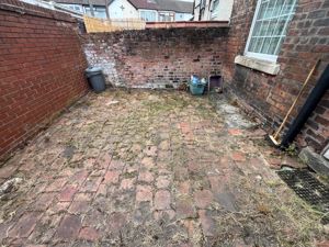 Photo 5- click for photo gallery